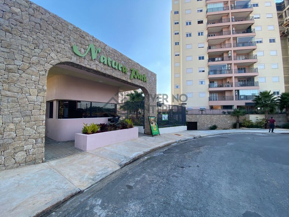 Apartamento, 3 quartos, 85 m² - Foto 11