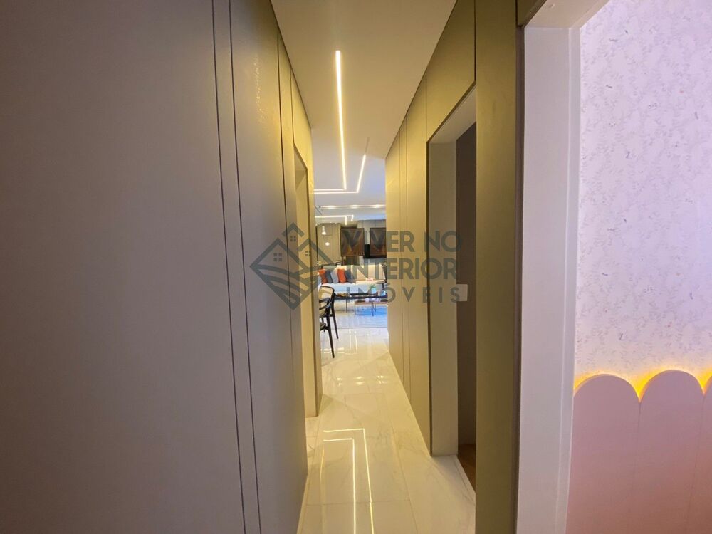 Apartamento, 3 quartos, 85 m² - Foto 10