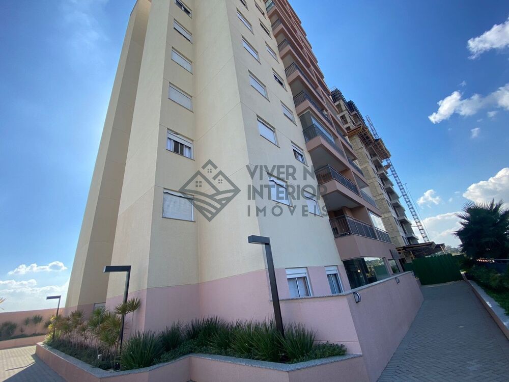 Apartamento, 3 quartos, 85 m² - Foto 12