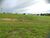 Terreno, 331 m² - Foto 1
