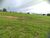 Terreno, 331 m² - Foto 2