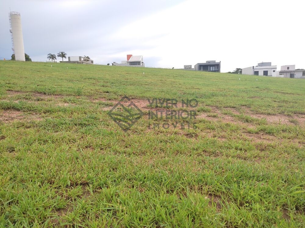 Terreno, 334 m² - Foto 2