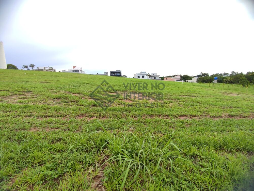 Terreno, 334 m² - Foto 1