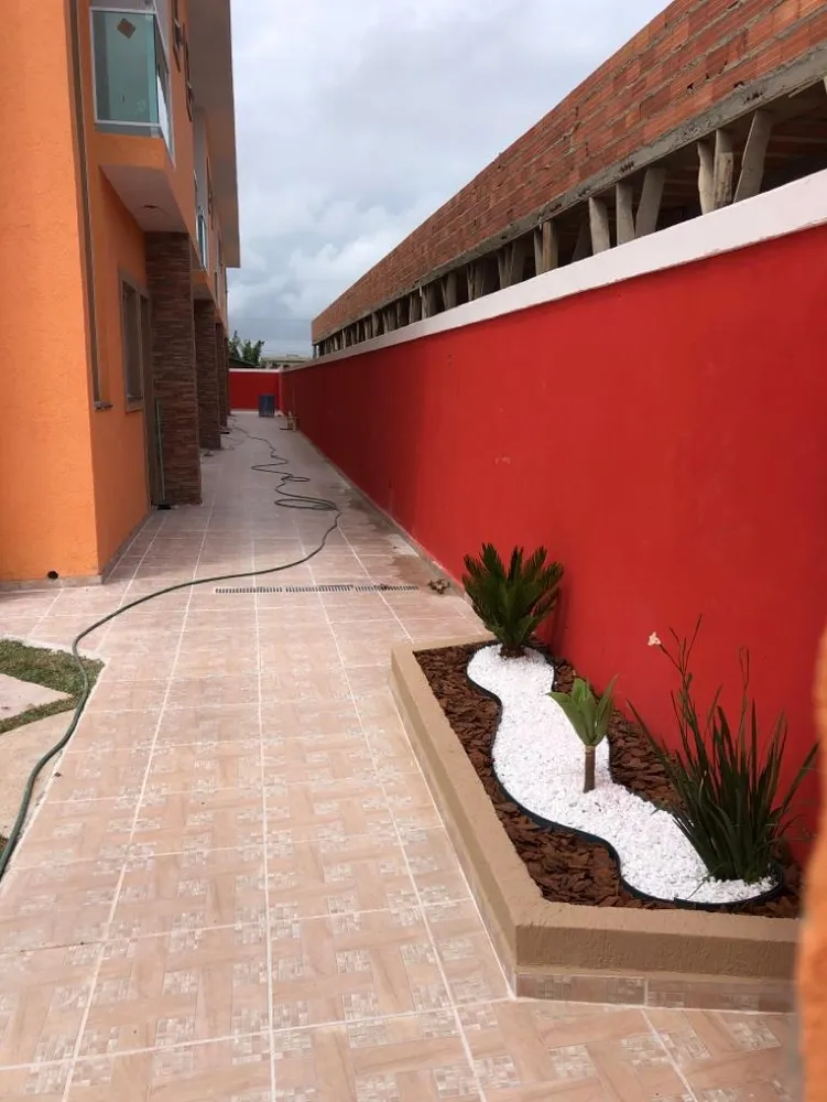 Casa, 2 quartos, 65 m² - Foto 12