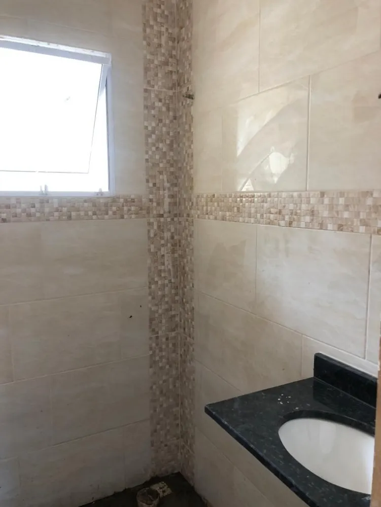 Casa, 2 quartos, 65 m² - Foto 9