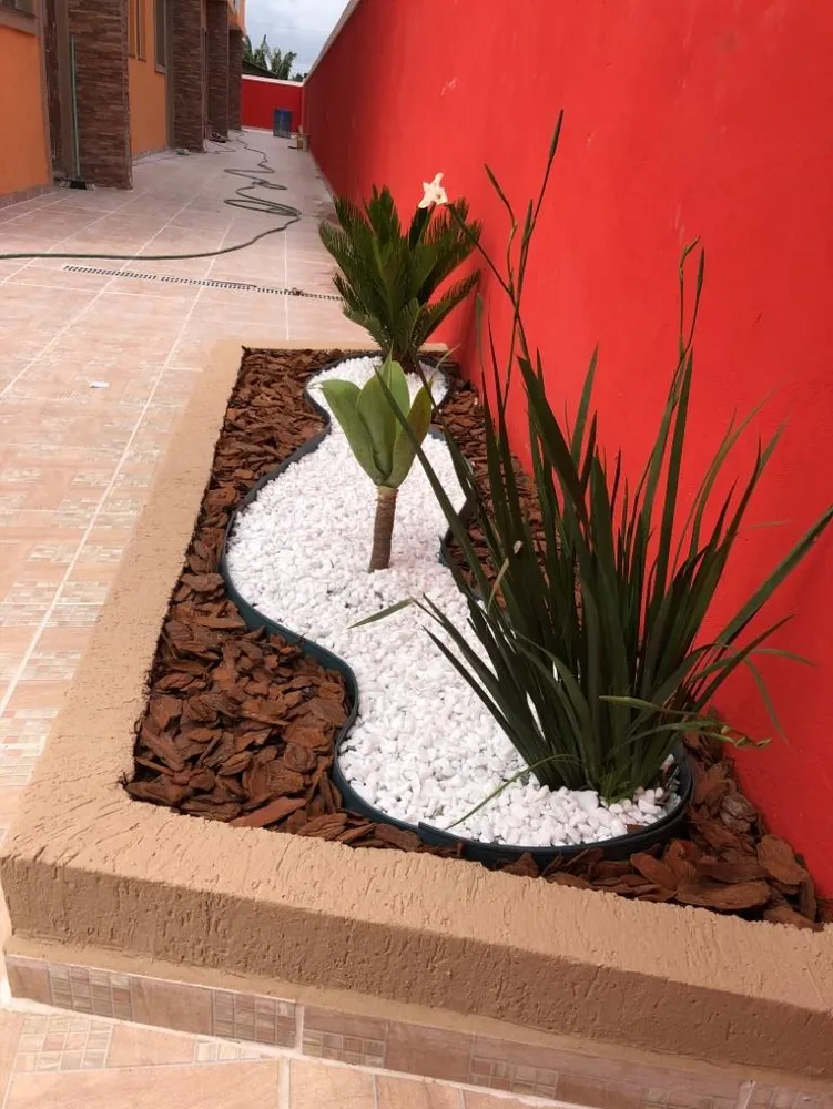 Casa, 2 quartos, 65 m² - Foto 14
