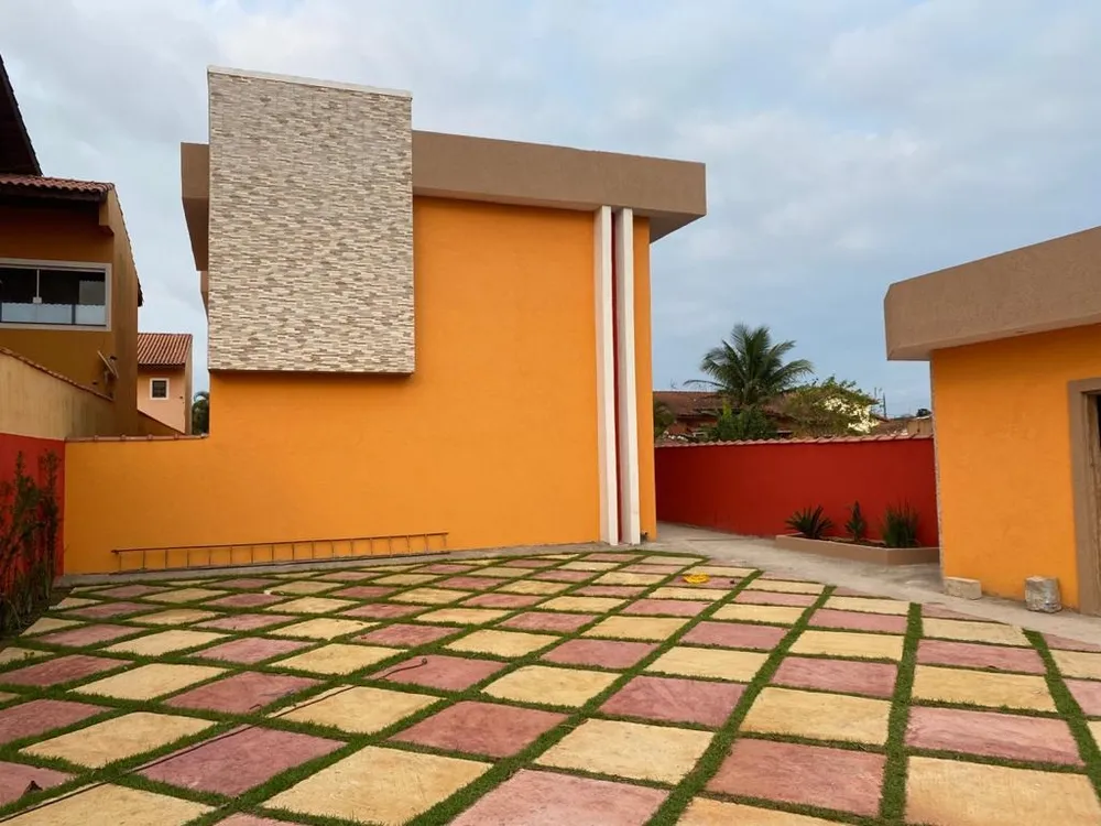 Casa, 2 quartos, 65 m² - Foto 16