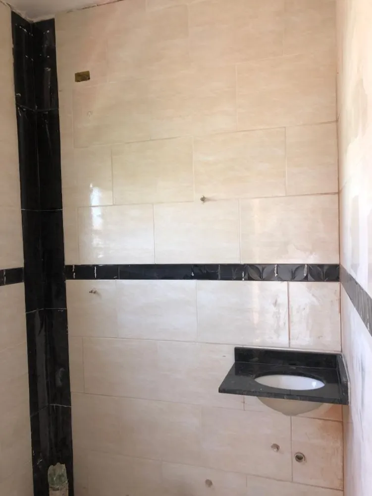 Casa, 2 quartos, 65 m² - Foto 10