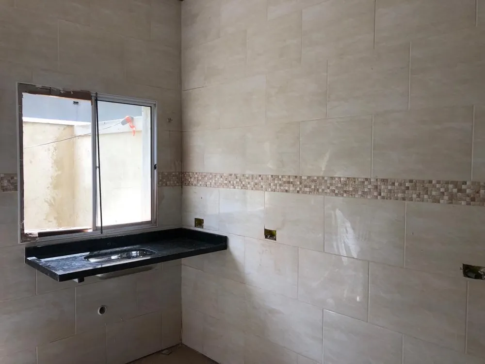 Casa, 2 quartos, 65 m² - Foto 8