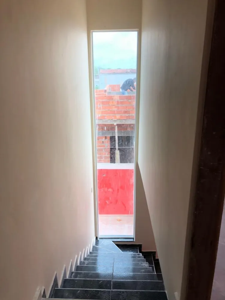 Casa, 2 quartos, 65 m² - Foto 15