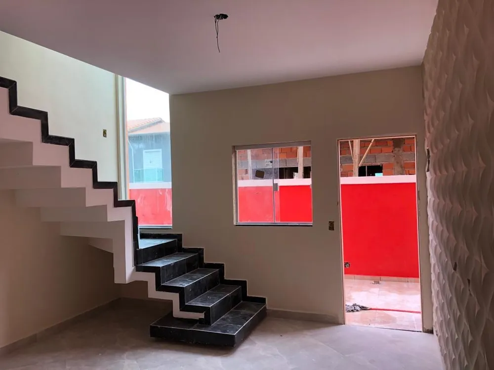 Casa, 2 quartos, 65 m² - Foto 11