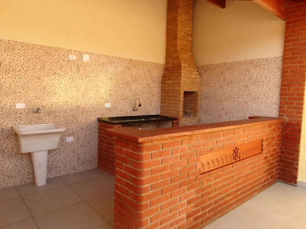 Casa, 2 quartos, 76 m² - Foto 14