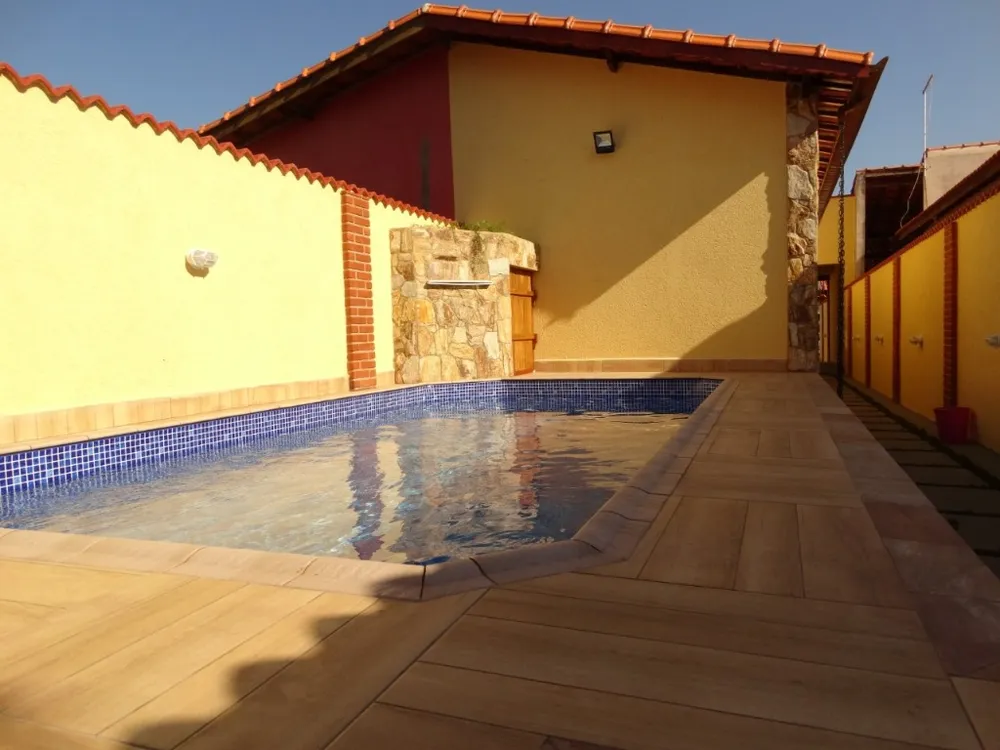 Casa, 2 quartos, 76 m² - Foto 8