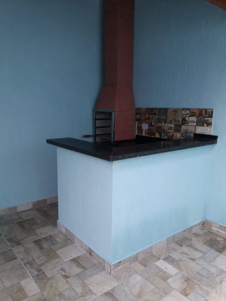 Casa, 2 quartos, 65 m² - Foto 5