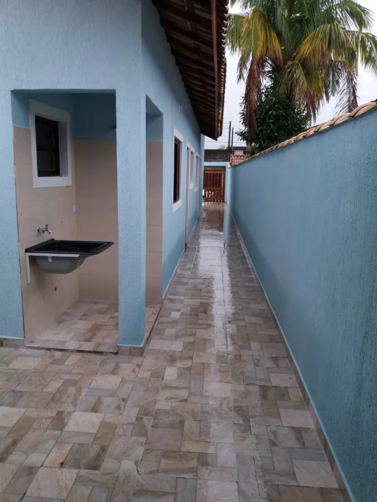 Casa, 2 quartos, 65 m² - Foto 8