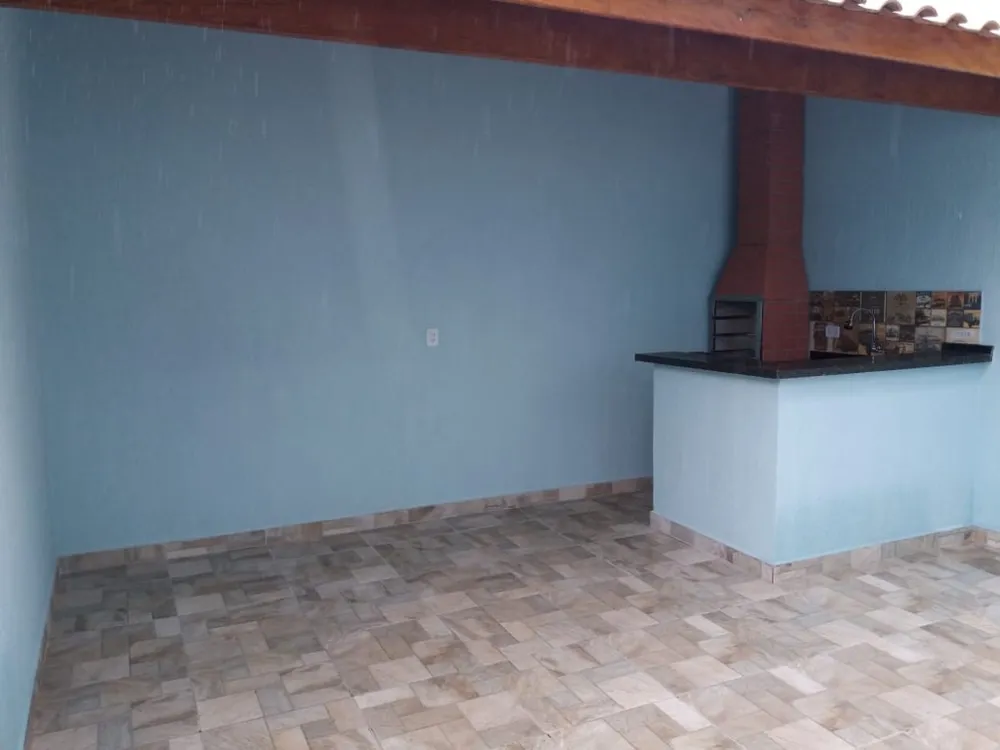 Casa, 2 quartos, 65 m² - Foto 6