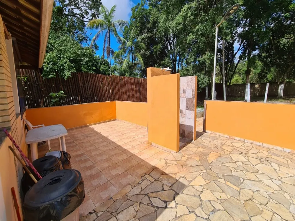 Chácara, 4 quartos - Foto 14