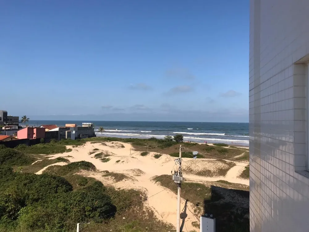 Apartamento, 1 quarto, 43 m² - Foto 3