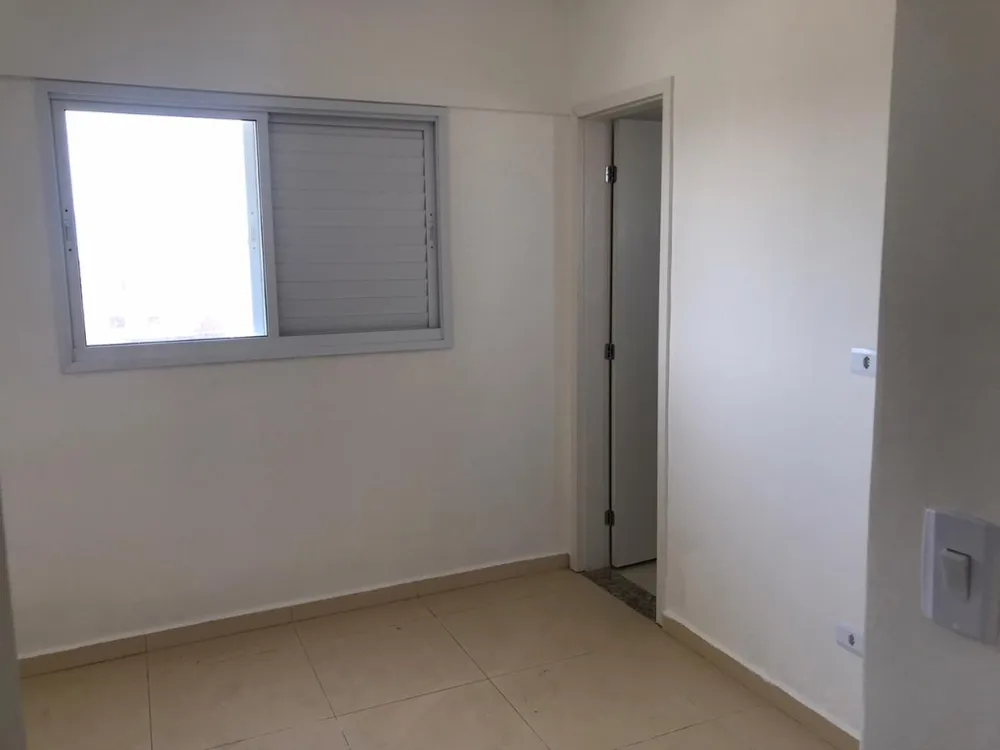 Apartamento, 1 quarto, 43 m² - Foto 8