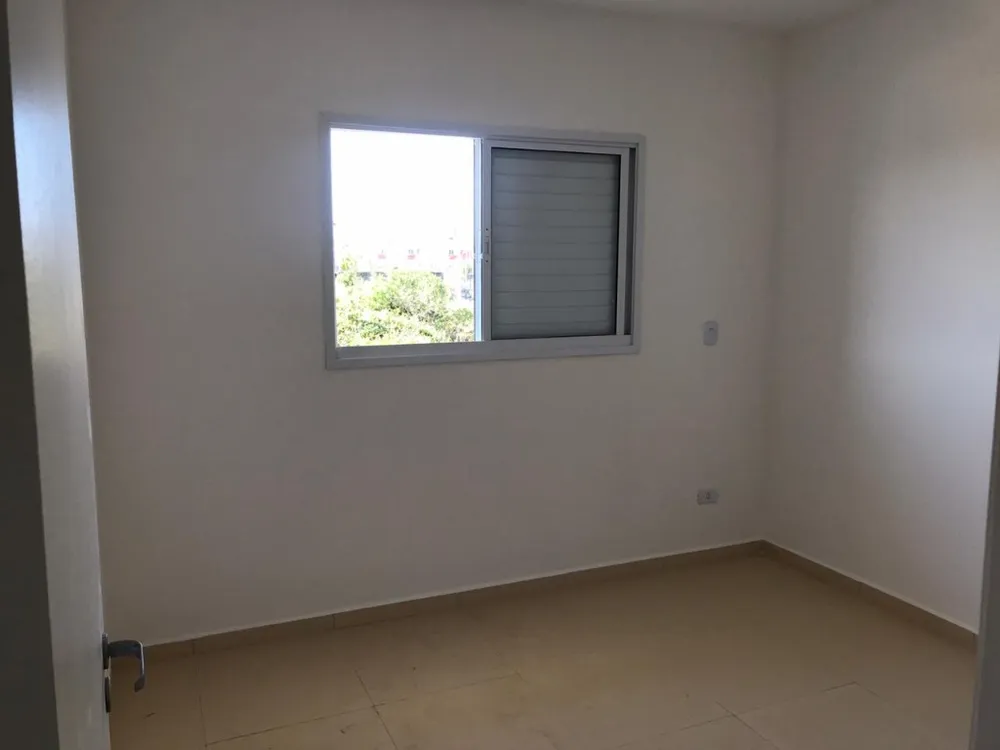 Apartamento, 1 quarto, 43 m² - Foto 15
