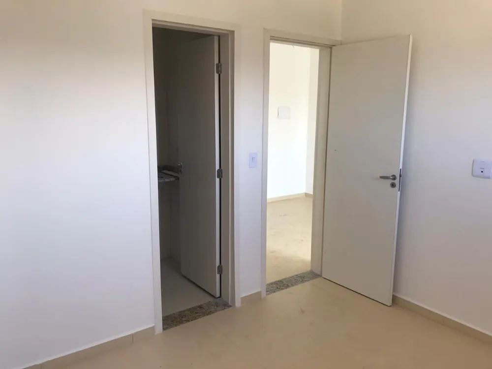 Apartamento, 1 quarto, 43 m² - Foto 14