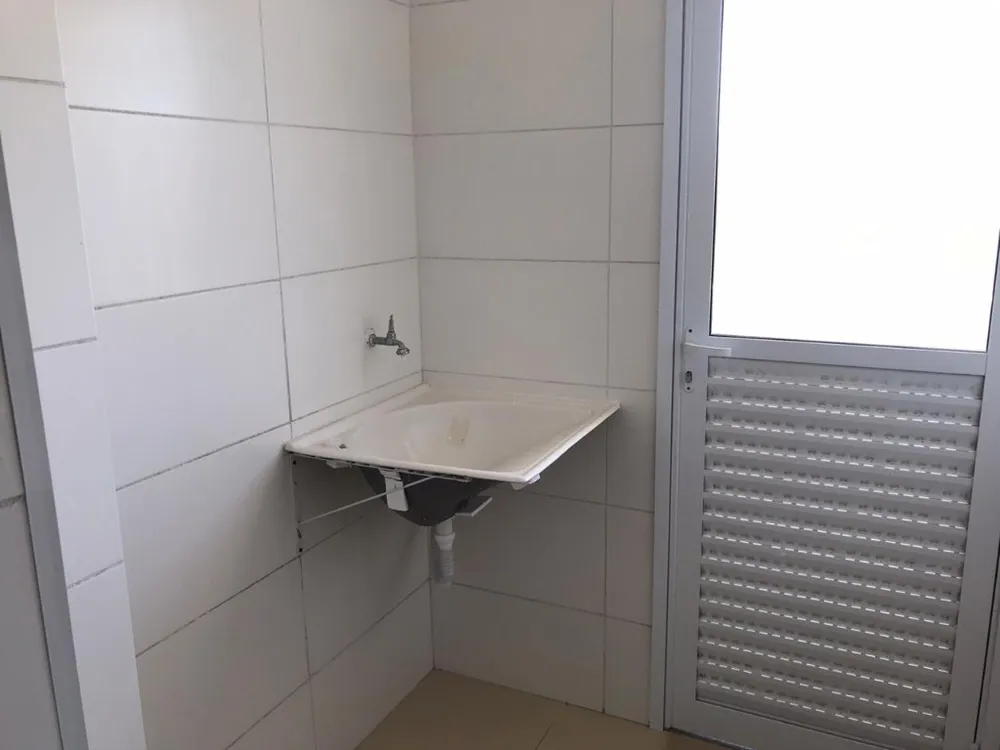 Apartamento, 1 quarto, 43 m² - Foto 9