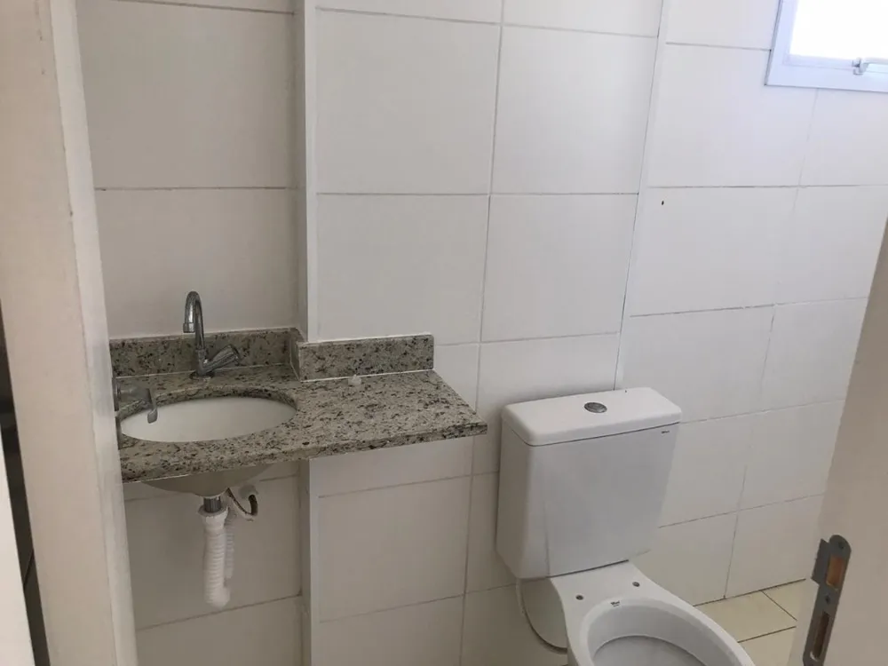 Apartamento, 1 quarto, 43 m² - Foto 13
