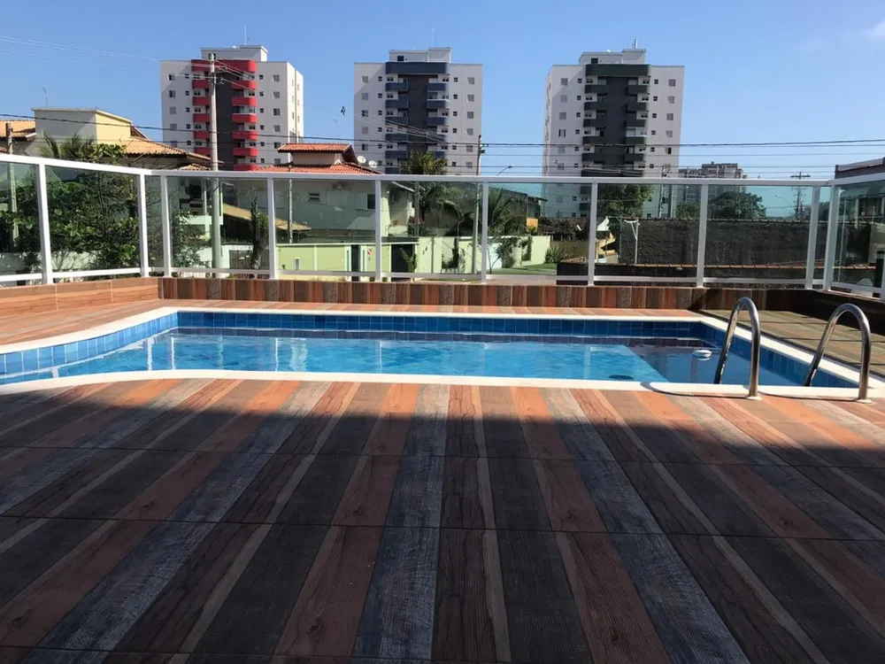 Apartamento, 1 quarto, 43 m² - Foto 12