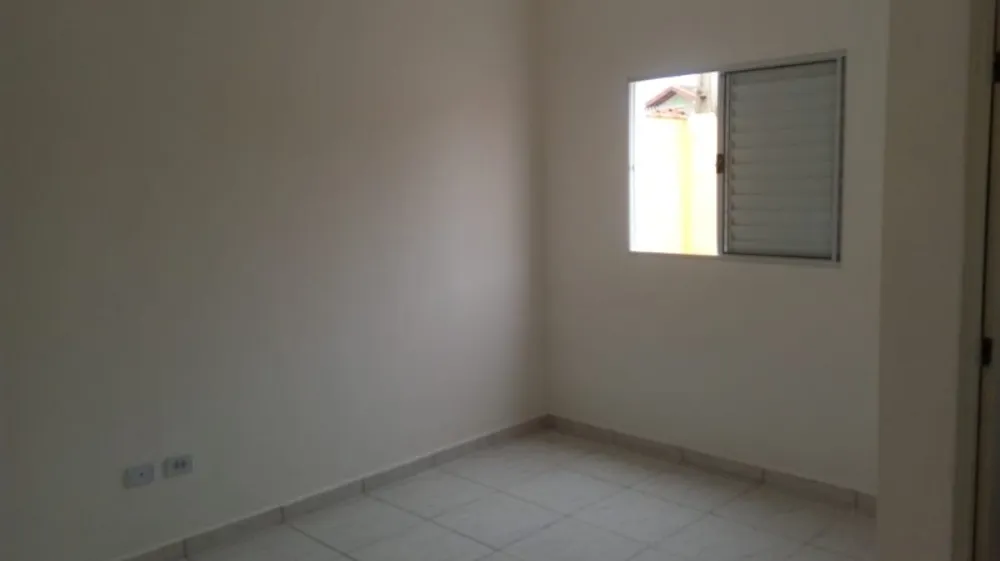 Apartamento, 2 quartos, 68 m² - Foto 14