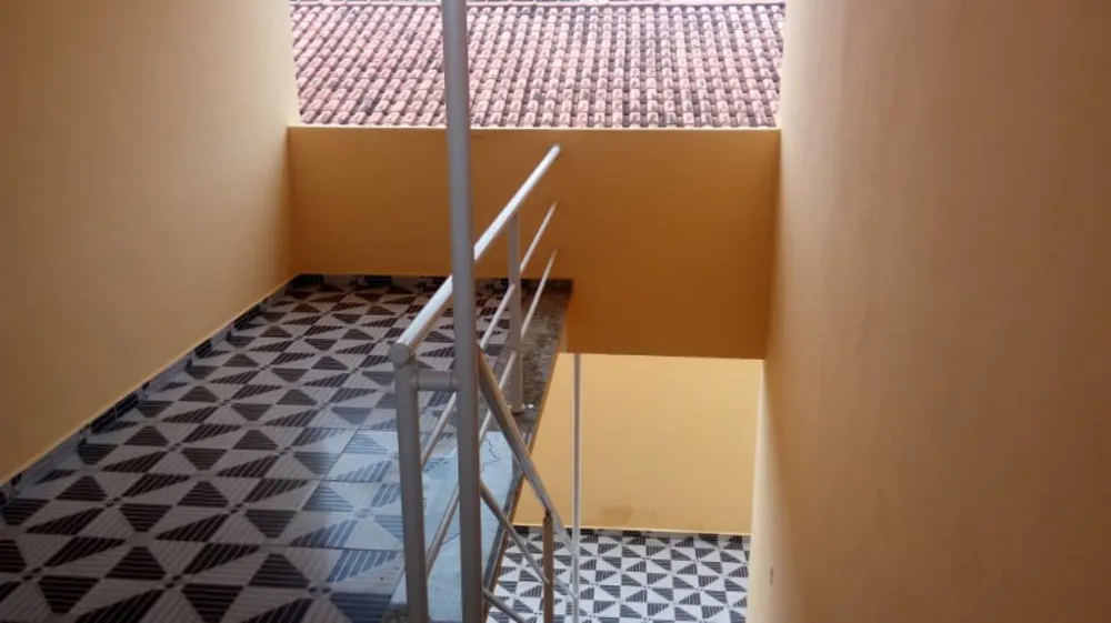 Apartamento, 2 quartos, 68 m² - Foto 6