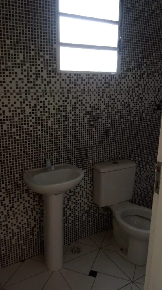 Apartamento, 2 quartos, 68 m² - Foto 12