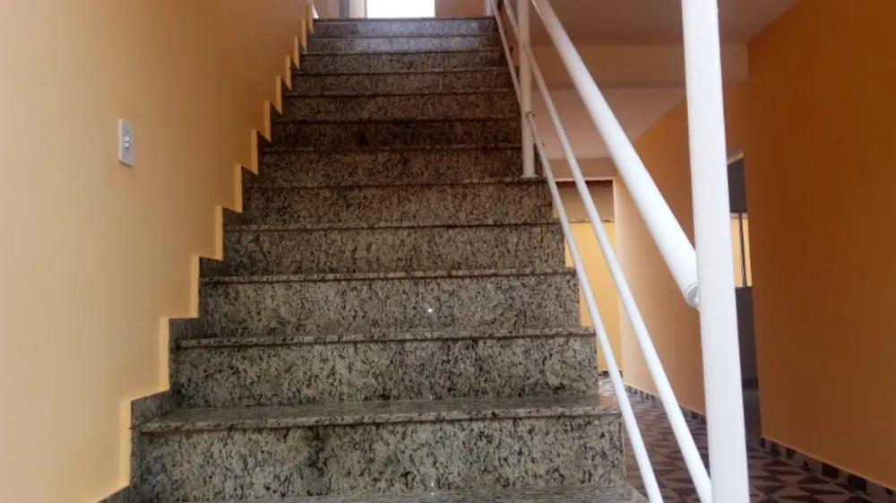 Apartamento, 2 quartos, 68 m² - Foto 10