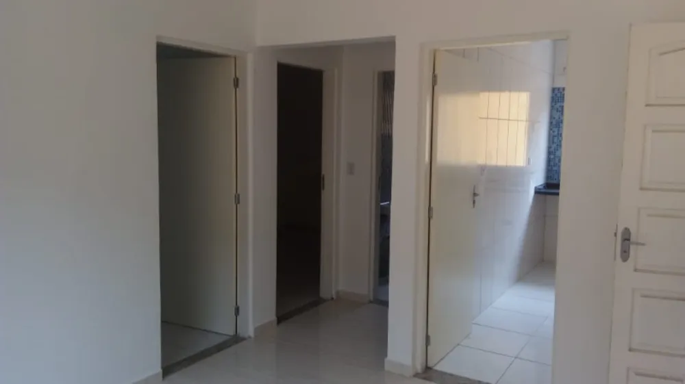 Apartamento, 2 quartos, 68 m² - Foto 7