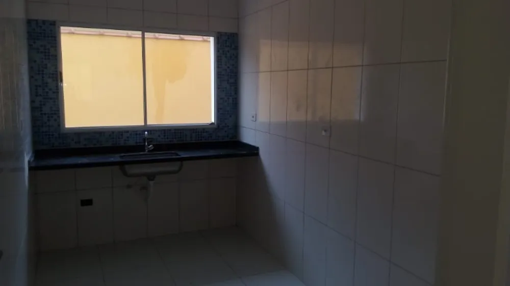 Apartamento, 2 quartos, 68 m² - Foto 16