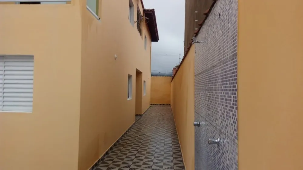 Apartamento, 2 quartos, 68 m² - Foto 3