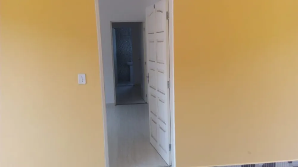 Apartamento, 2 quartos, 68 m² - Foto 9