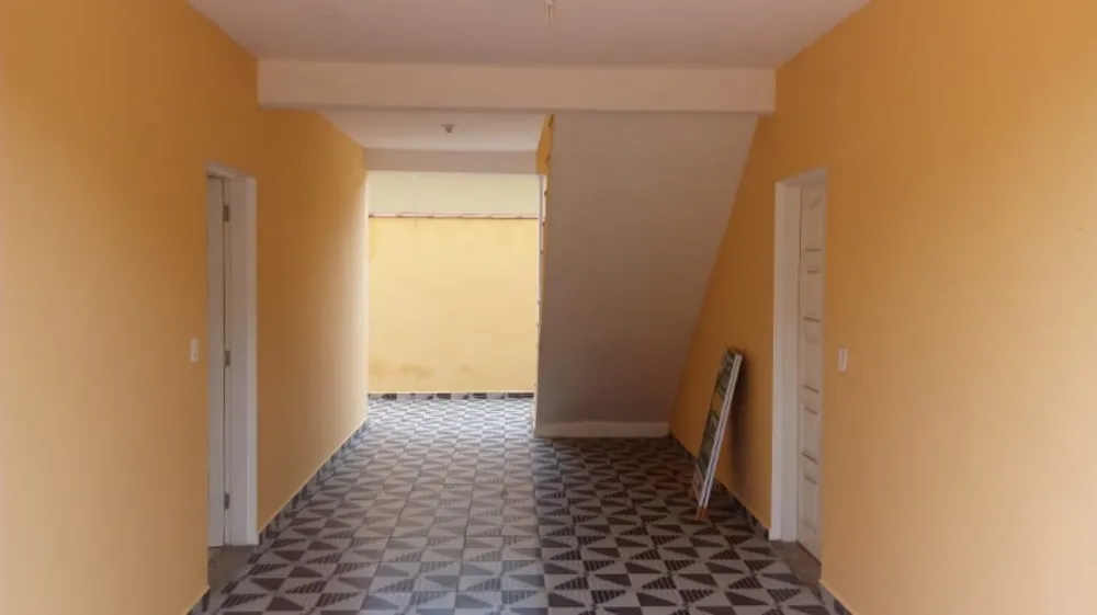 Apartamento, 2 quartos, 68 m² - Foto 8