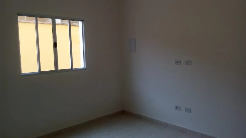 Apartamento, 2 quartos, 68 m² - Foto 5