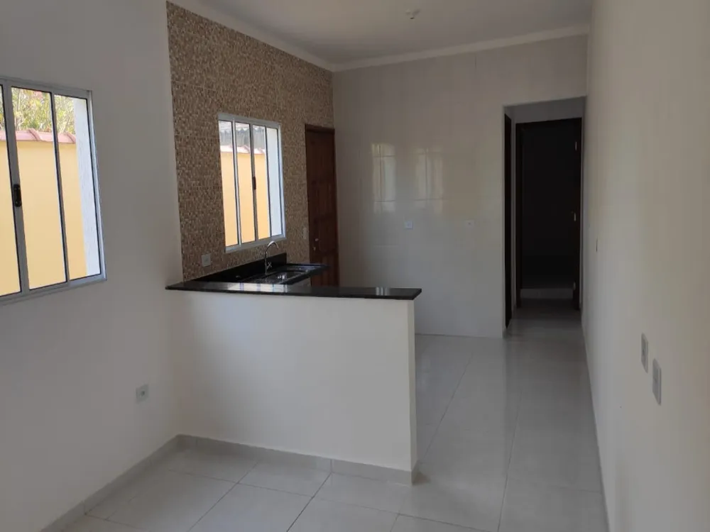 Casa, 2 quartos, 65 m² - Foto 6