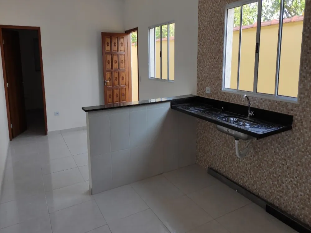 Casa, 2 quartos, 65 m² - Foto 7