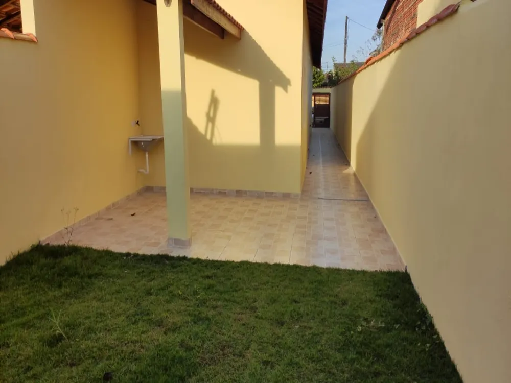 Casa, 2 quartos, 65 m² - Foto 4