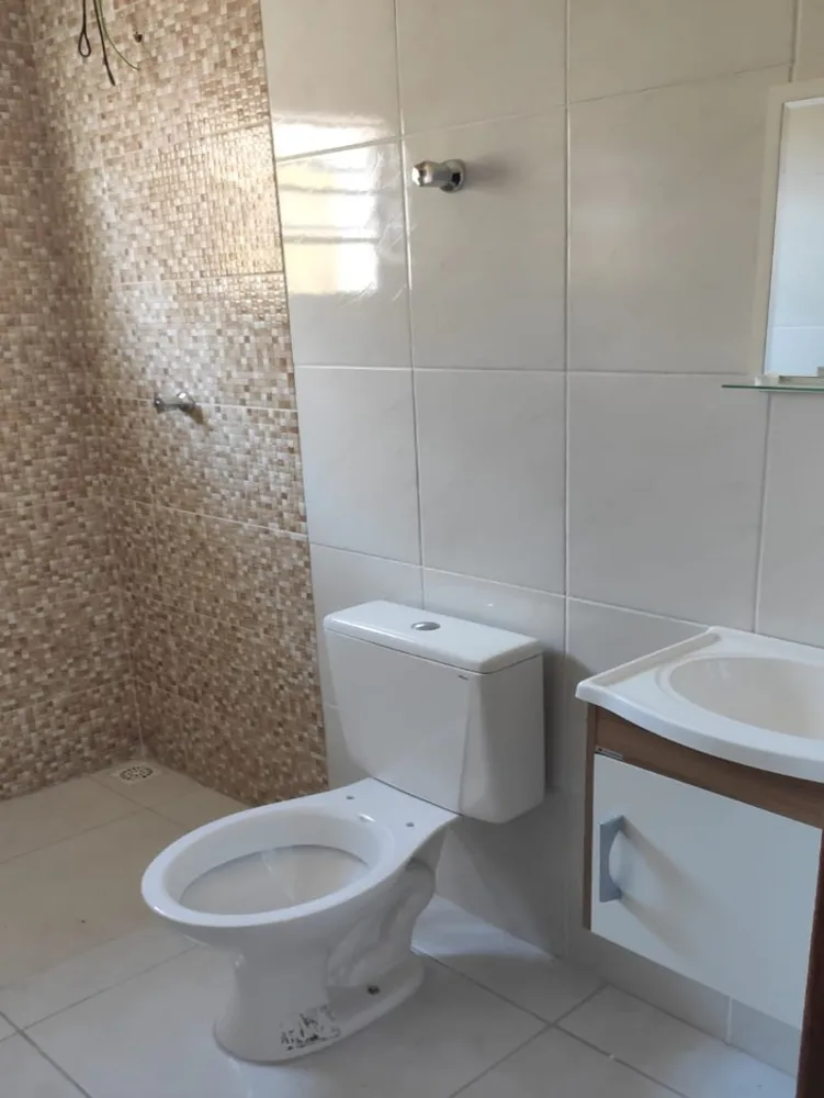 Casa, 2 quartos, 65 m² - Foto 8