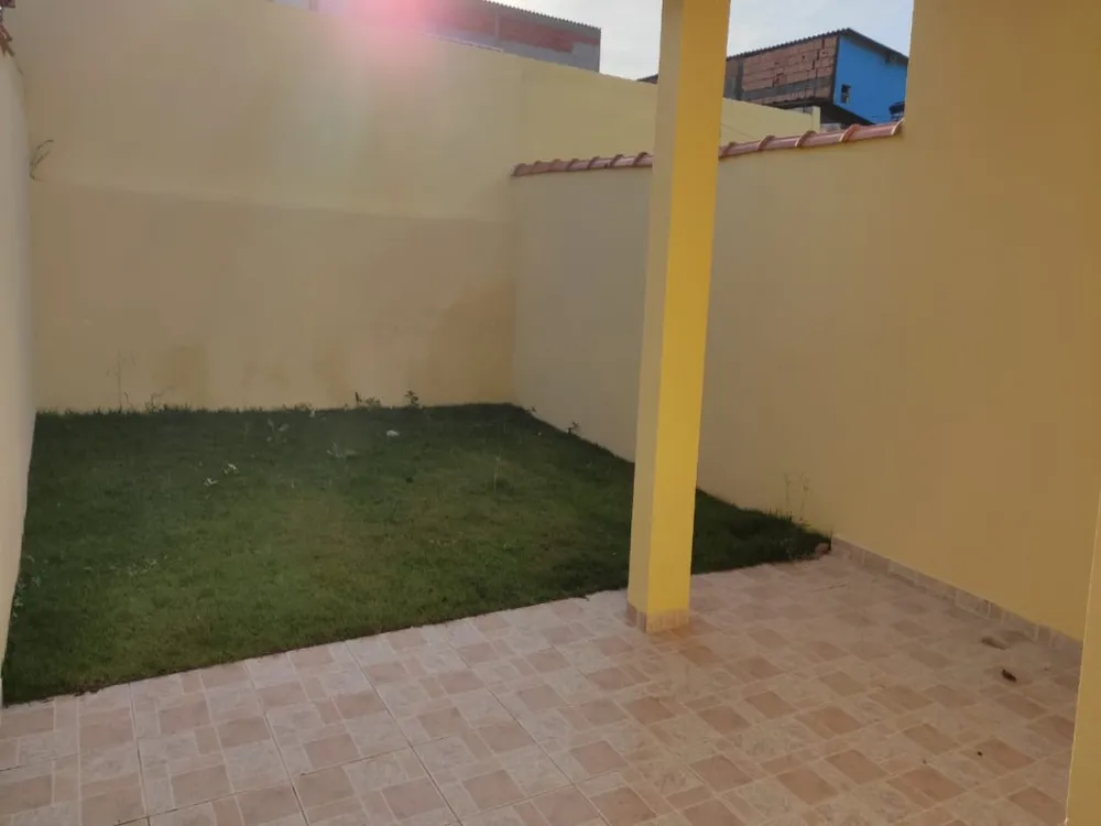 Casa, 2 quartos, 65 m² - Foto 5