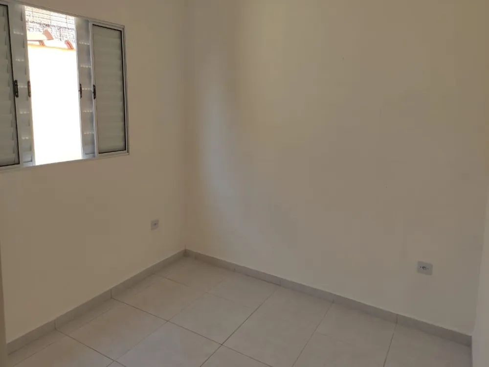 Casa, 2 quartos, 65 m² - Foto 9