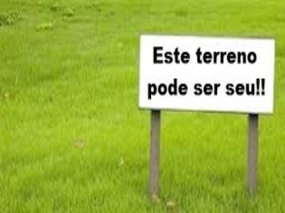 Terreno, 384 m² - Foto 3