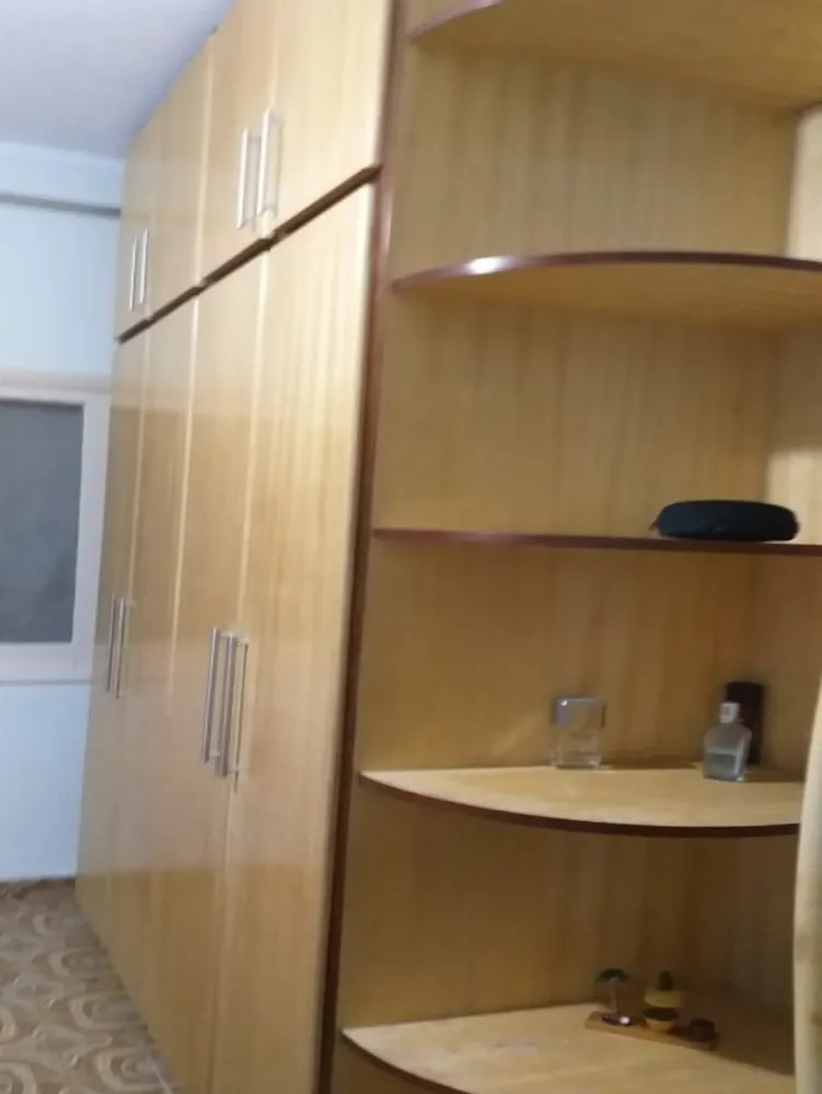 Casa, 3 quartos, 250 m² - Foto 14