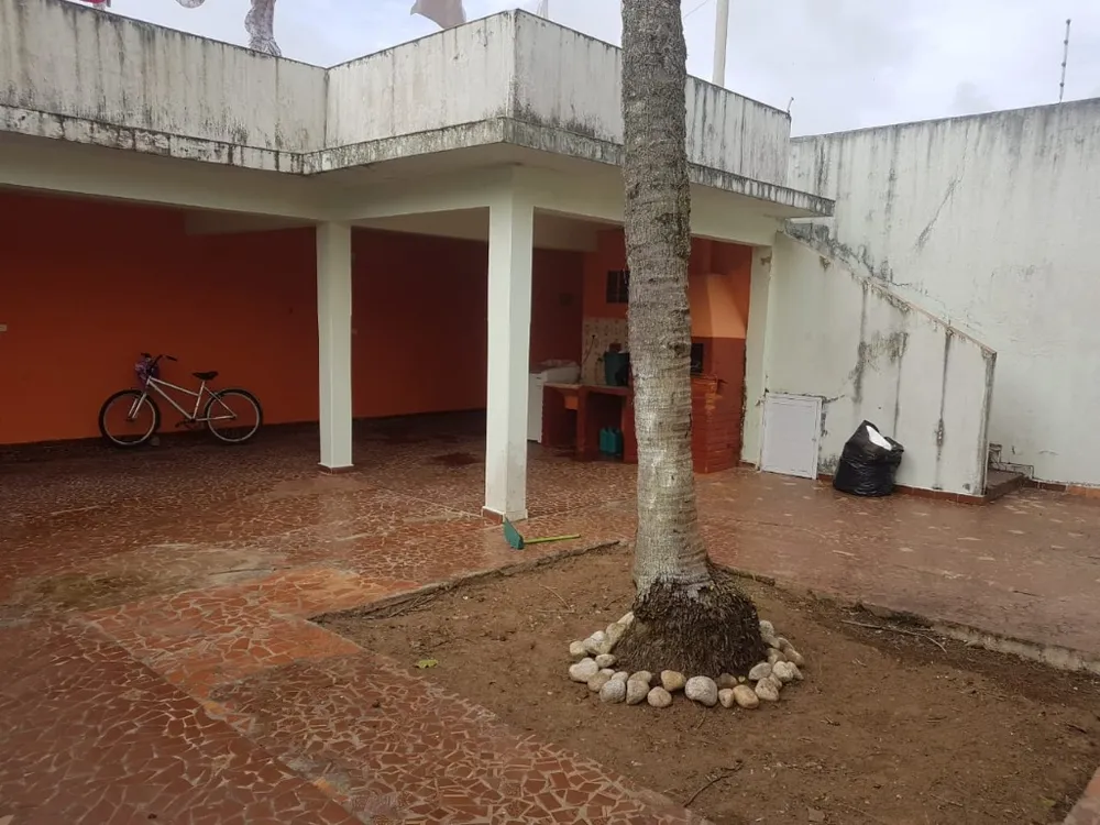 Casa, 3 quartos, 250 m² - Foto 3