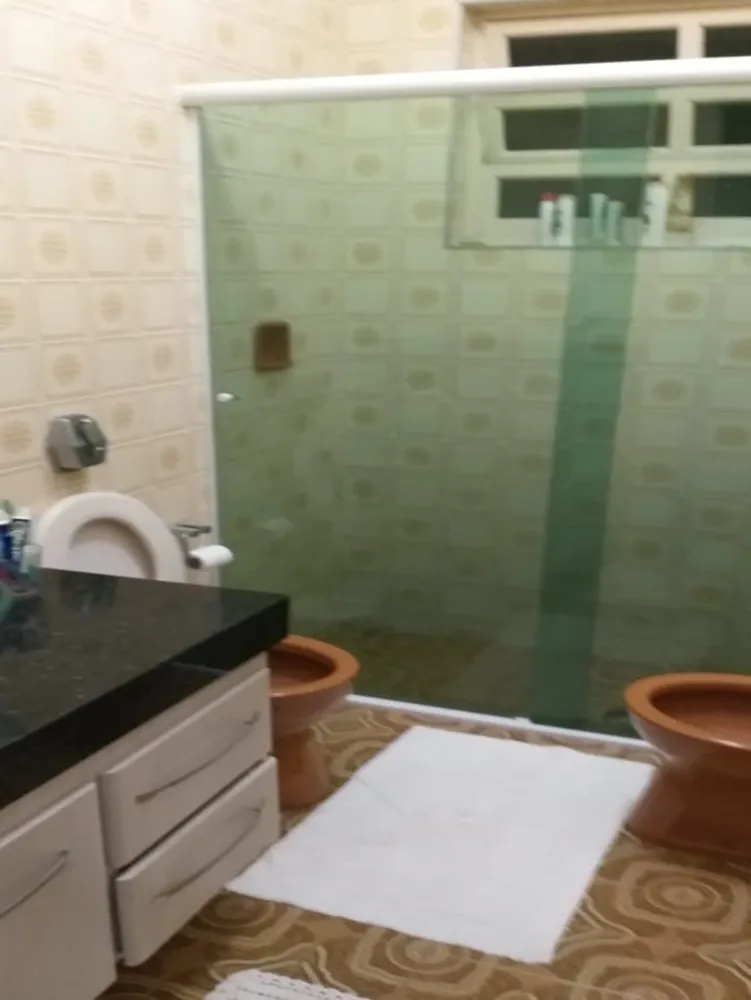 Casa, 3 quartos, 250 m² - Foto 10
