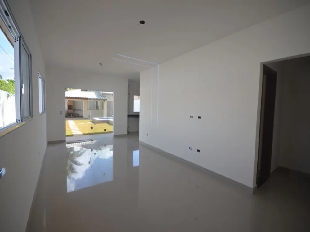 Casa, 4 quartos, 142 m² - Foto 5