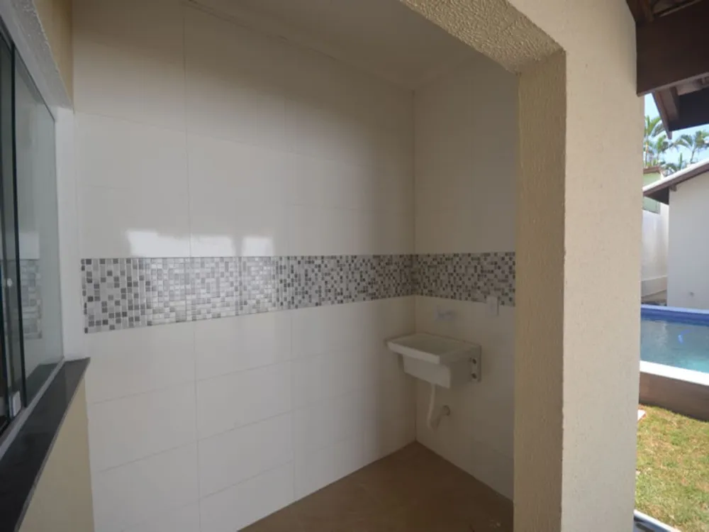Casa, 4 quartos, 142 m² - Foto 11